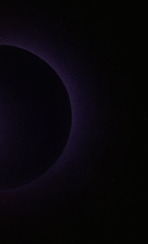 Cover image for Analog Emotions - The Complete Edition