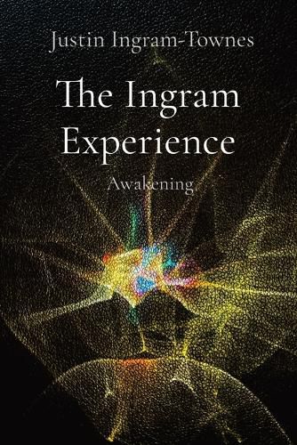 Cover image for The Ingram Experience: Awakening