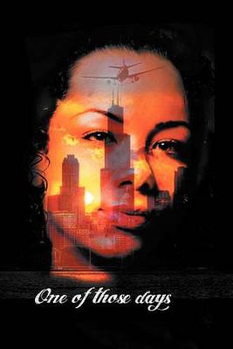 Cover image for One of Those Days