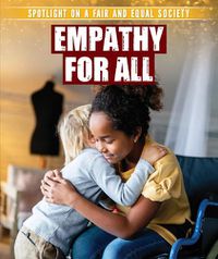 Cover image for Empathy for All