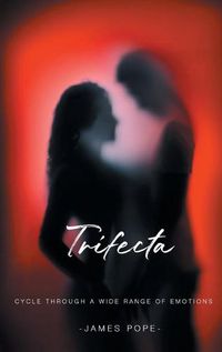 Cover image for Trifecta