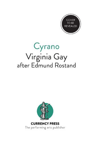 Cyrano