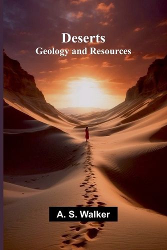 Cover image for The Diplomatic Correspondence of the American Revolution (Volume 06) (Edition1)