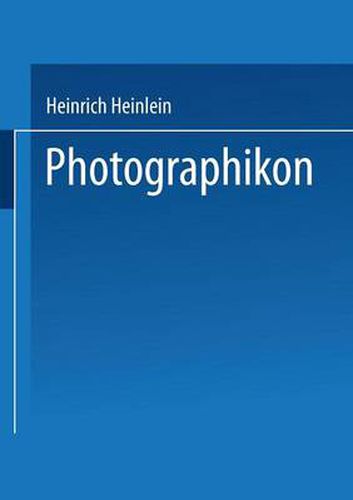 Photographikon