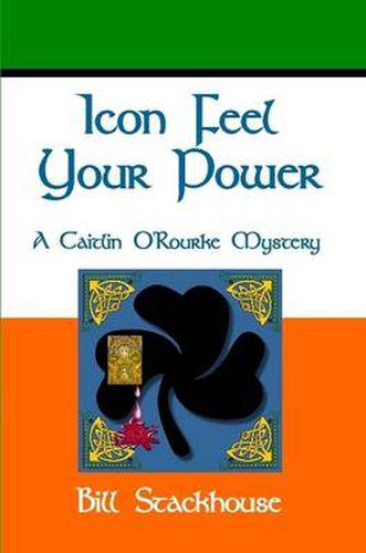 Cover image for Icon Feel Your Power