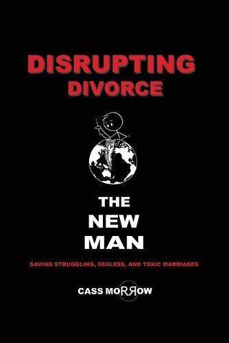 Disrupting Divorce