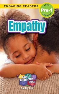 Cover image for Empathy