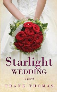 Cover image for Starlight Wedding