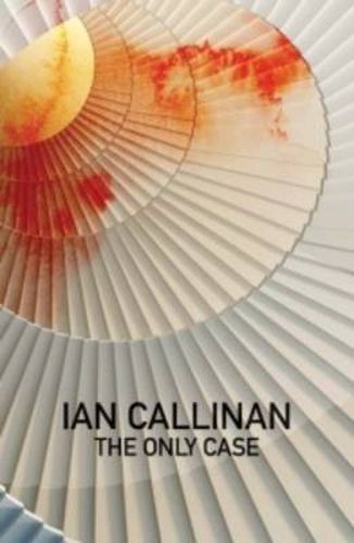 Cover image for The Only Case