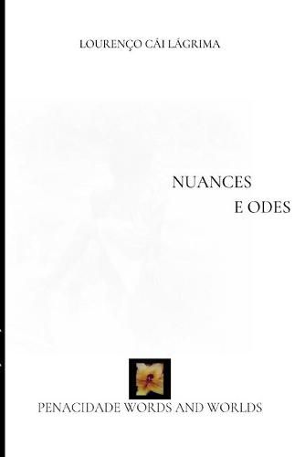 Nuances e Odes