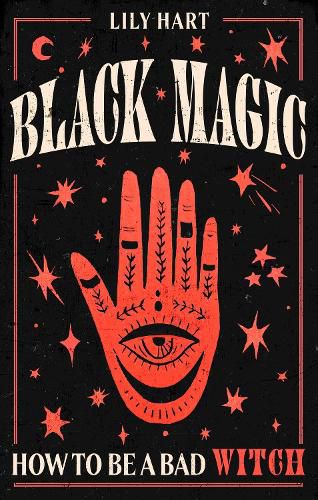 Black Magic