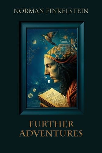 Cover image for Further Adventures