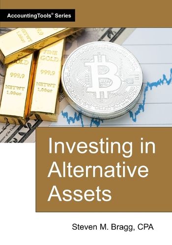 Cover image for Investing in Alternative Assets