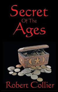 Cover image for Secret of the Ages