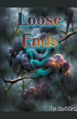 Cover image for Loose Ends