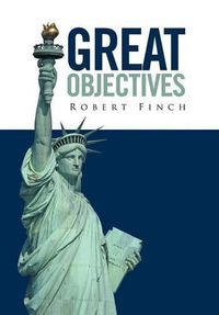 Cover image for Great Objectives