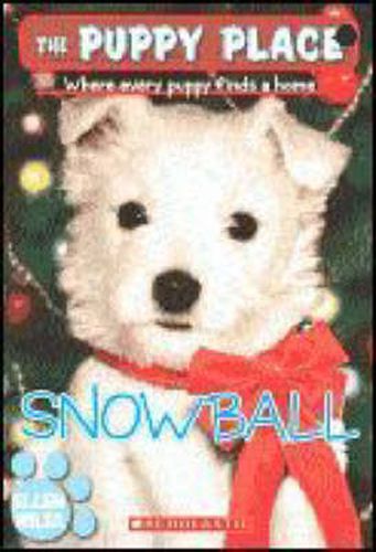 Snowball