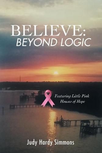 Cover image for Believe