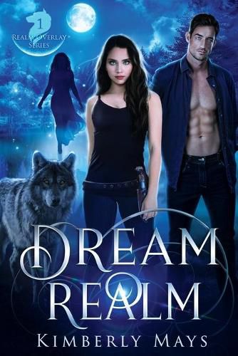 Cover image for Dream Realm