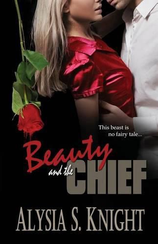 Cover image for Beauty and the Chief