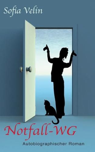 Cover image for Notfall-WG: Facetten der Liebe