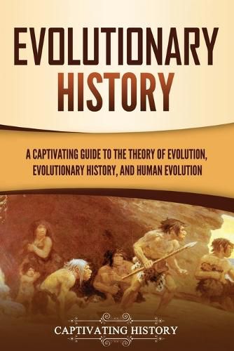 Evolutionary History