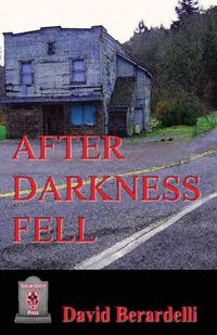 Cover image for After Darkness Fell