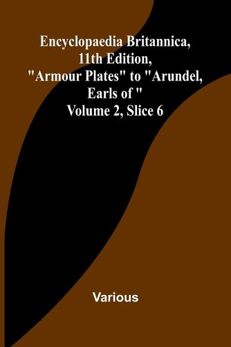 Cover image for The Anti-Slavery Examiner, Part 3 (Edition1)