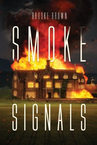 Cover image for Smoke Signals