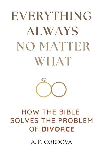 Cover image for Everything Always No Matter What