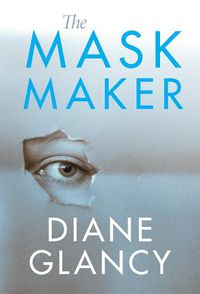 Cover image for The Mask Maker