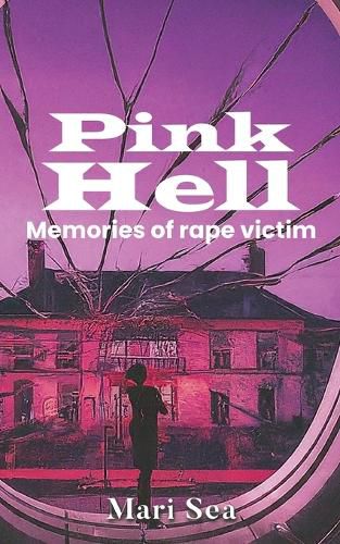 Cover image for Pink Hell