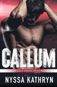 Cover image for Callum