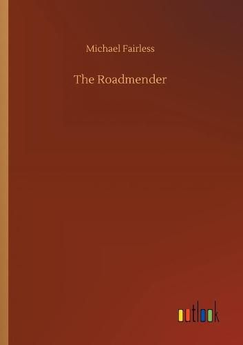 The Roadmender