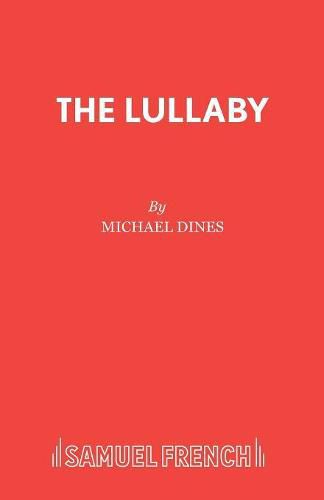 Cover image for The Lullaby: Play