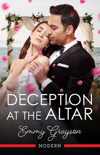 Deception At The Altar