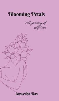 Cover image for Blooming Petals