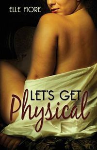 Cover image for Let's Get Physical