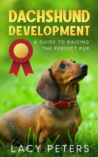 Cover image for Dachshund Development