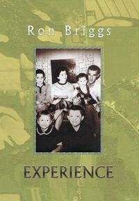 Cover image for Experience