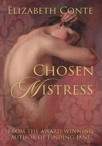 Cover image for Chosen Mistress