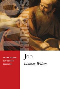 Cover image for Job