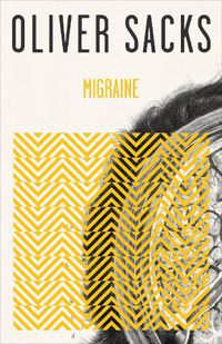 Cover image for Migraine