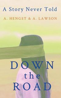 Cover image for Down the Road