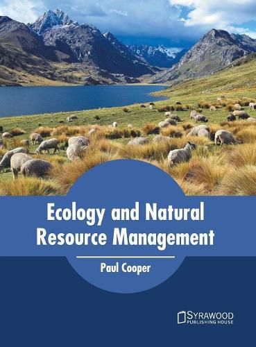 Ecology and Natural Resource Management