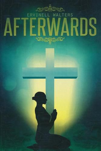 Cover image for Afterwards