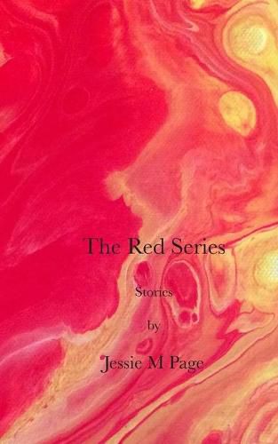 The Red Series