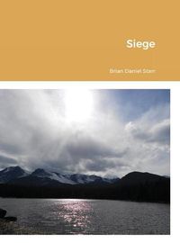 Cover image for Siege