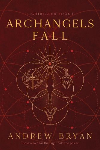 Archangels Fall