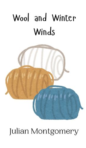 Wool and Winter Winds